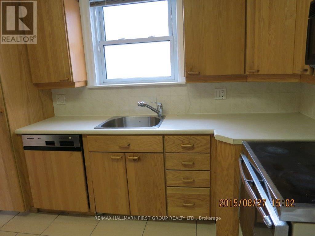 482 Warden Avenue, Toronto, Ontario  M1L 3Z1 - Photo 14 - E13714918