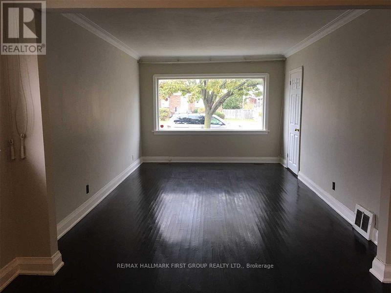 482 Warden Avenue, Toronto, Ontario  M1L 3Z1 - Photo 16 - E13714918