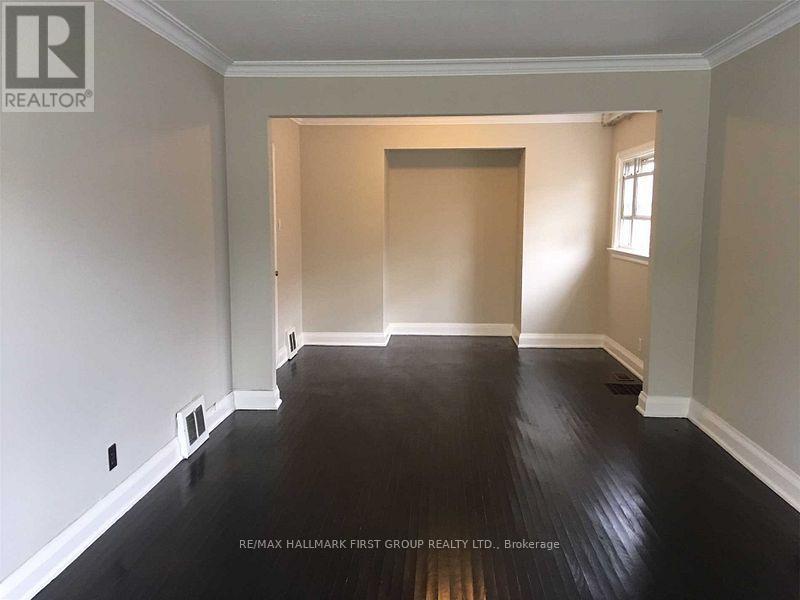 482 Warden Avenue, Toronto, Ontario  M1L 3Z1 - Photo 17 - E13714918