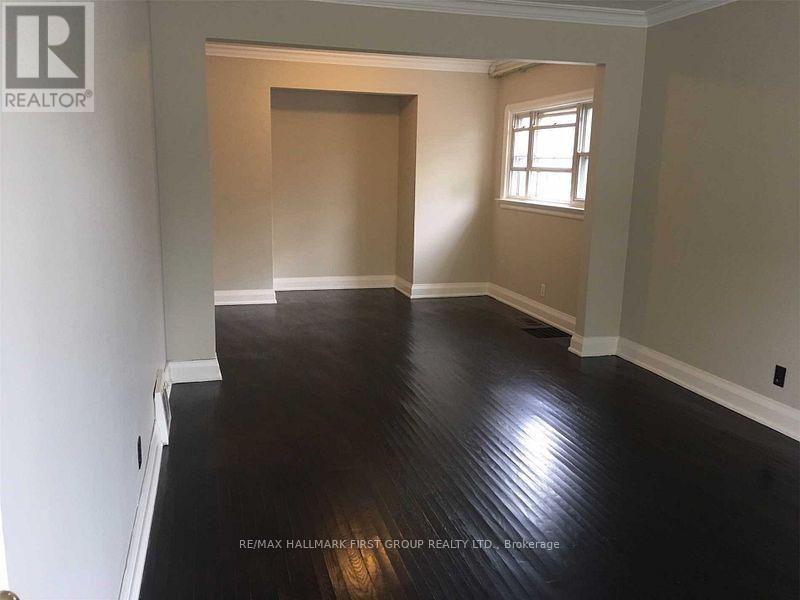 482 Warden Avenue, Toronto, Ontario  M1L 3Z1 - Photo 18 - E13714918