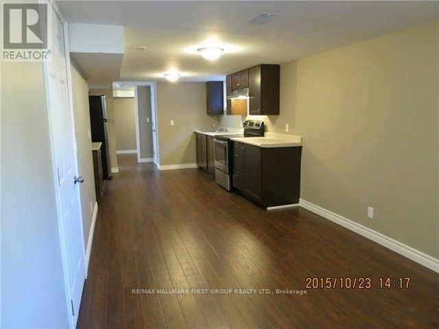 482 Warden Avenue, Toronto, Ontario  M1L 3Z1 - Photo 20 - E13714918