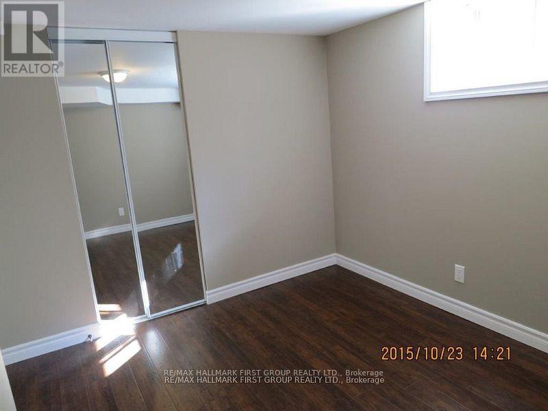 482 Warden Avenue, Toronto, Ontario  M1L 3Z1 - Photo 25 - E13714918