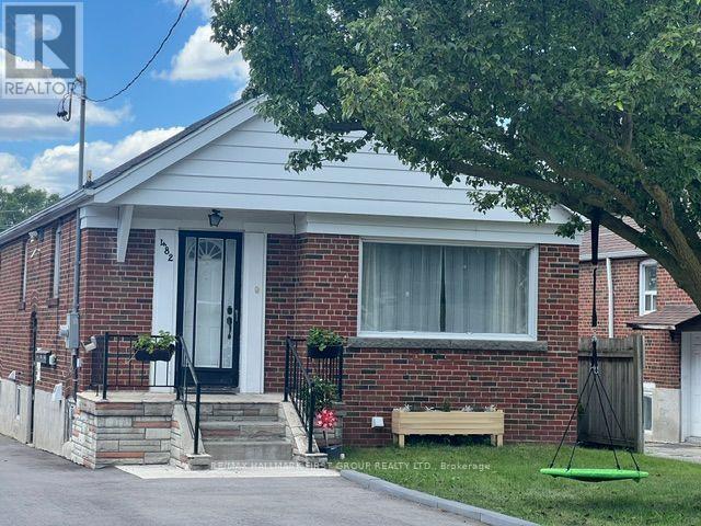 482 Warden Avenue, Toronto, Ontario  M1L 3Z1 - Photo 29 - E13714918