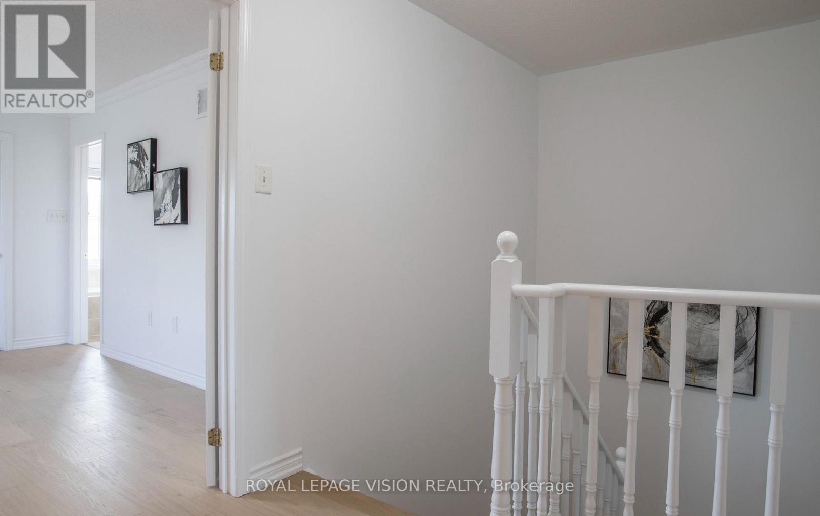 2 Laprade Square, Clarington, Ontario  L1C 0C8 - Photo 16 - E13714930