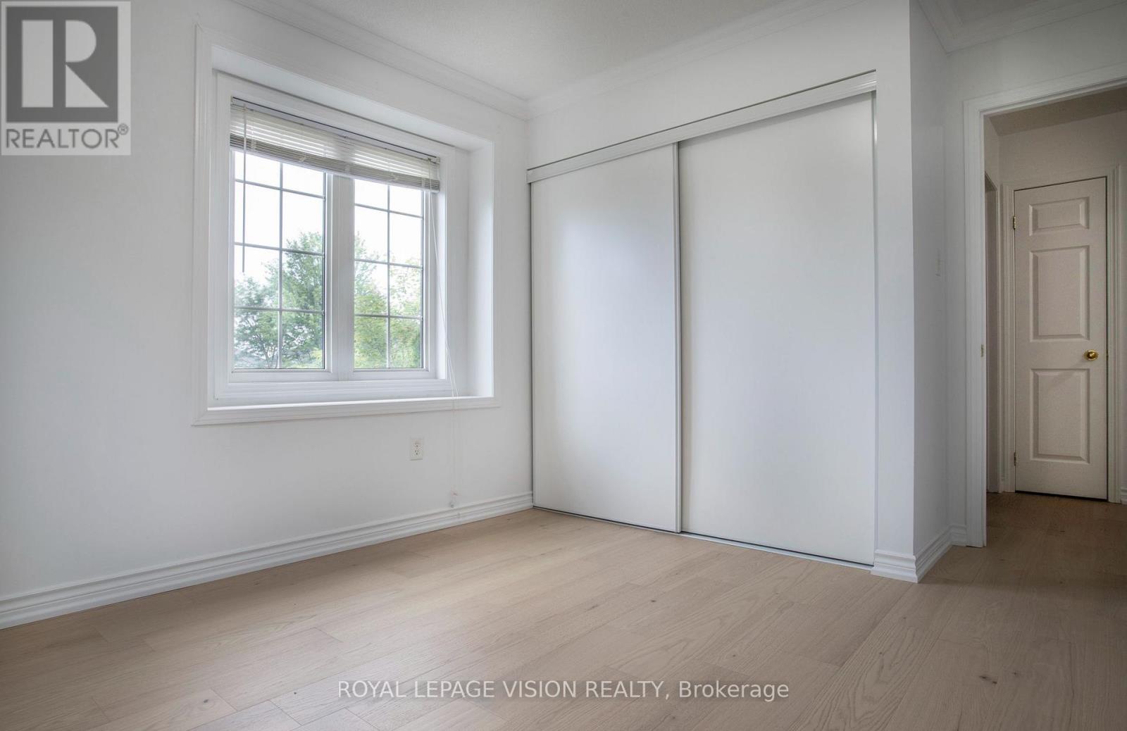2 Laprade Square, Clarington, Ontario  L1C 0C8 - Photo 30 - E13714930