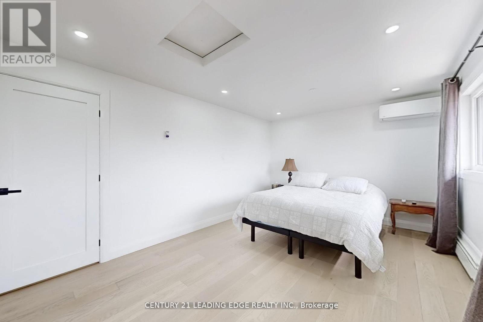 20 Bypass Court, Toronto, Ontario  M1T 1L1 - Photo 14 - E13714938