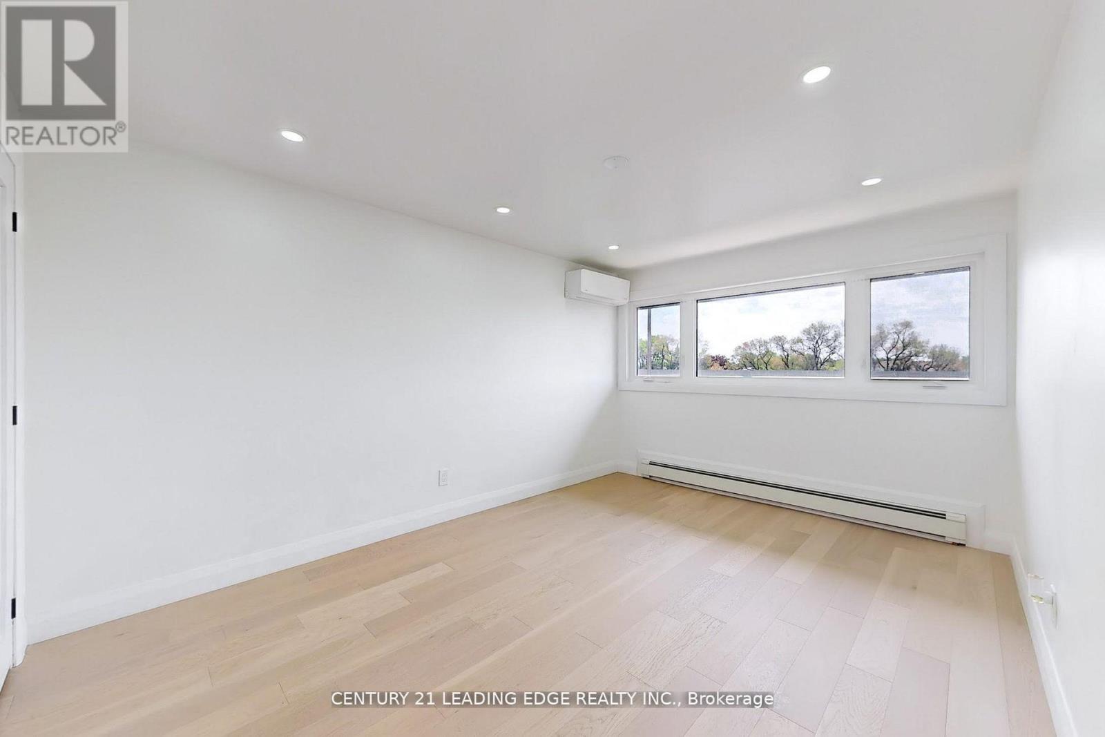 20 Bypass Court, Toronto, Ontario  M1T 1L1 - Photo 17 - E13714938