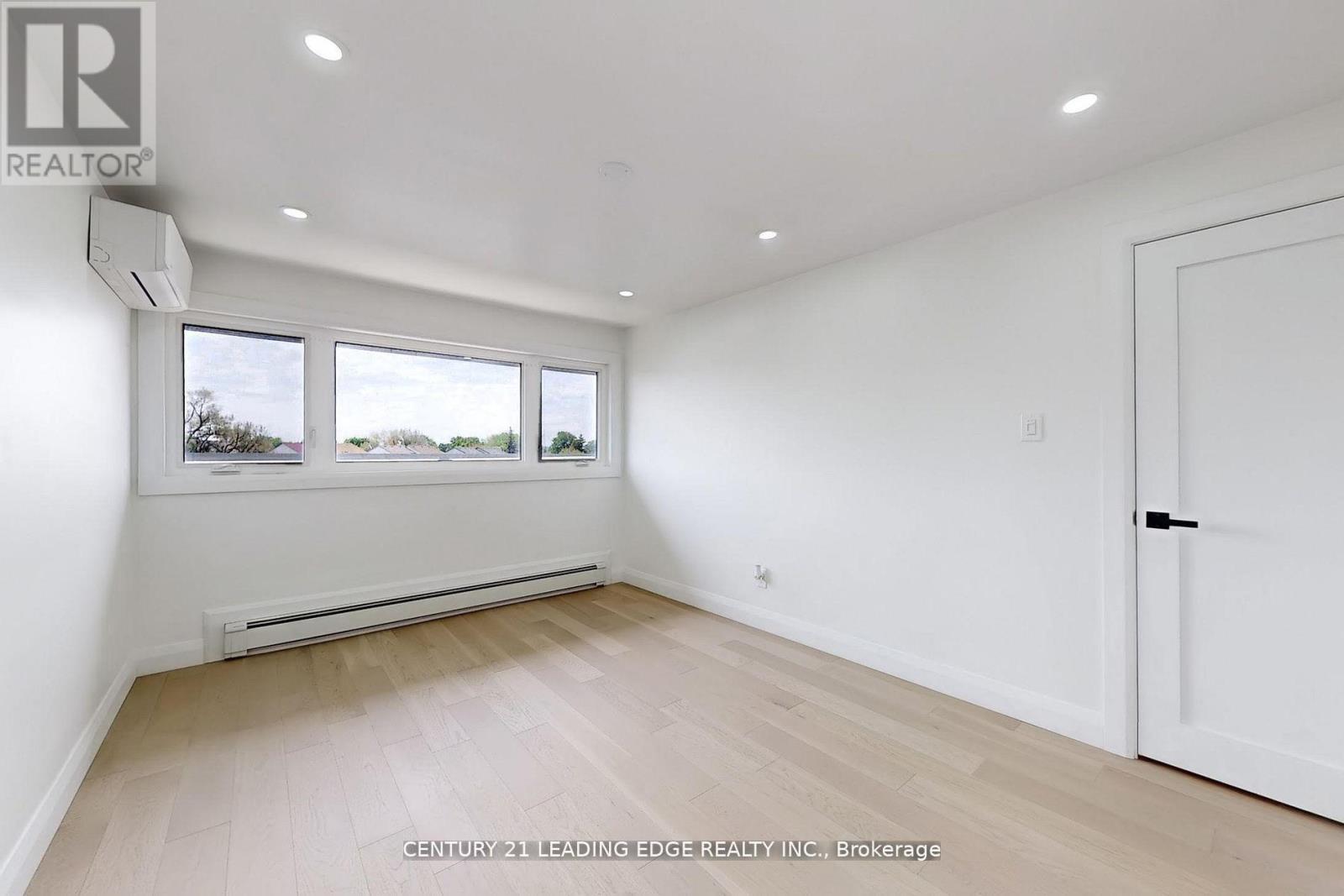 20 Bypass Court, Toronto, Ontario  M1T 1L1 - Photo 18 - E13714938
