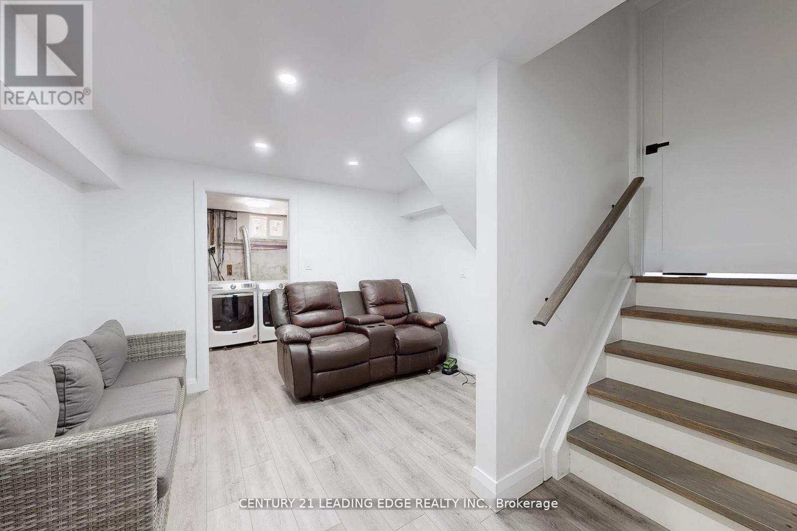 20 Bypass Court, Toronto, Ontario  M1T 1L1 - Photo 19 - E13714938