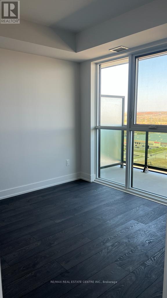 2115 - 2550 Simcoe Street, Oshawa, Ontario  L1L 0R5 - Photo 10 - E13714990