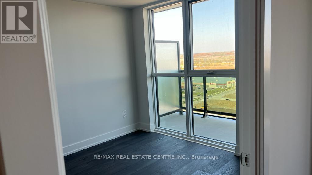 2115 - 2550 Simcoe Street, Oshawa, Ontario  L1L 0R5 - Photo 11 - E13714990