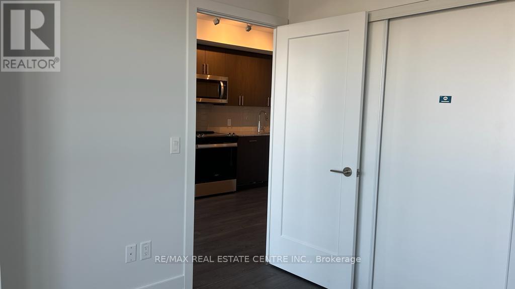 2115 - 2550 Simcoe Street, Oshawa, Ontario  L1L 0R5 - Photo 12 - E13714990