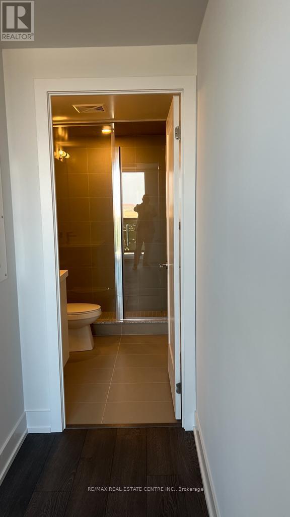 2115 - 2550 Simcoe Street, Oshawa, Ontario  L1L 0R5 - Photo 13 - E13714990