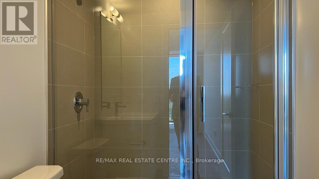 2115 - 2550 Simcoe Street, Oshawa, Ontario  L1L 0R5 - Photo 15 - E13714990