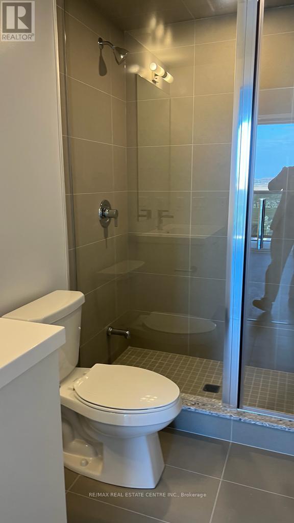 2115 - 2550 Simcoe Street, Oshawa, Ontario  L1L 0R5 - Photo 16 - E13714990
