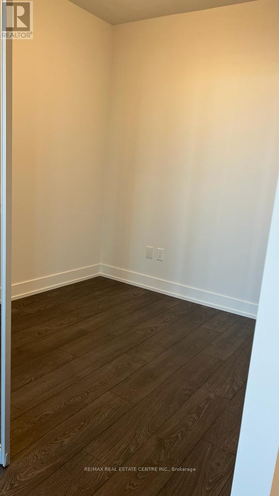 2115 - 2550 Simcoe Street, Oshawa, Ontario  L1L 0R5 - Photo 17 - E13714990