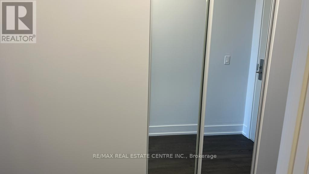 2115 - 2550 Simcoe Street, Oshawa, Ontario  L1L 0R5 - Photo 18 - E13714990