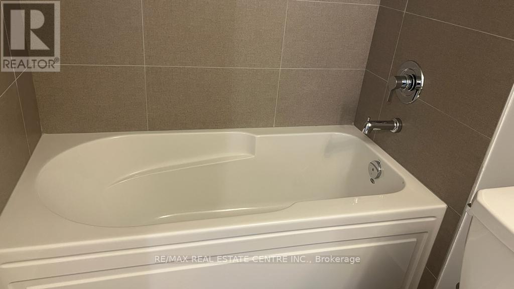 2115 - 2550 Simcoe Street, Oshawa, Ontario  L1L 0R5 - Photo 19 - E13714990