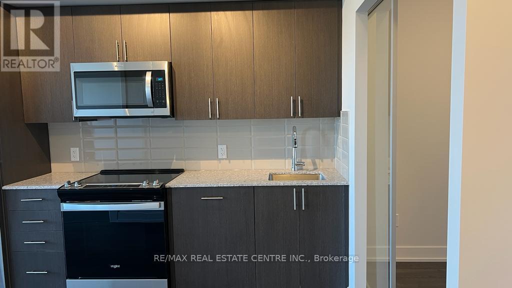 2115 - 2550 Simcoe Street, Oshawa, Ontario  L1L 0R5 - Photo 3 - E13714990