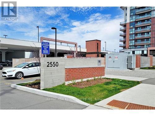 2115 - 2550 Simcoe Street, Oshawa, Ontario  L1L 0R5 - Photo 4 - E13714990