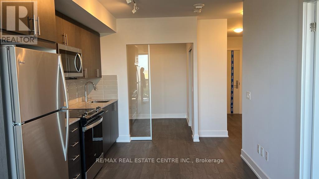 2115 - 2550 Simcoe Street, Oshawa, Ontario  L1L 0R5 - Photo 7 - E13714990