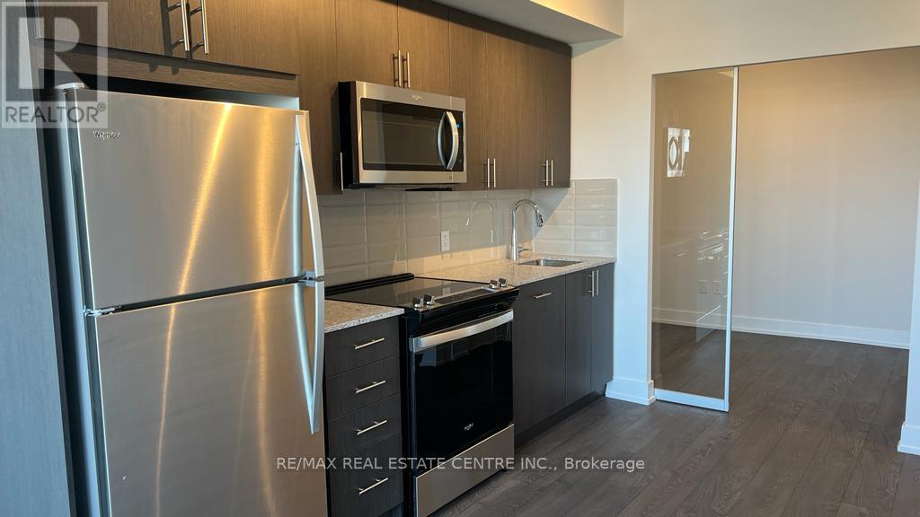 2115 - 2550 Simcoe Street, Oshawa, Ontario  L1L 0R5 - Photo 8 - E13714990