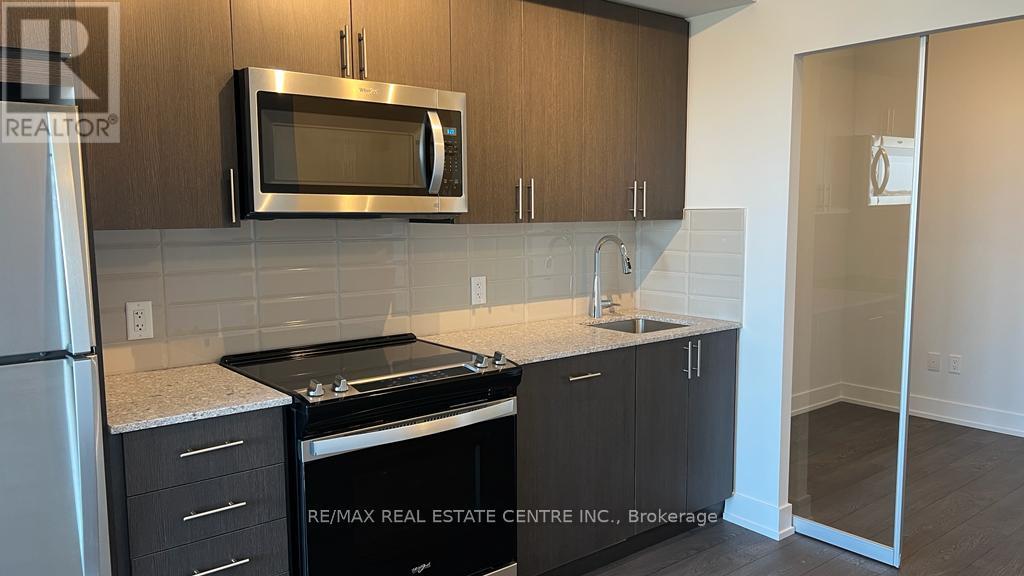 2115 - 2550 Simcoe Street, Oshawa, Ontario  L1L 0R5 - Photo 9 - E13714990
