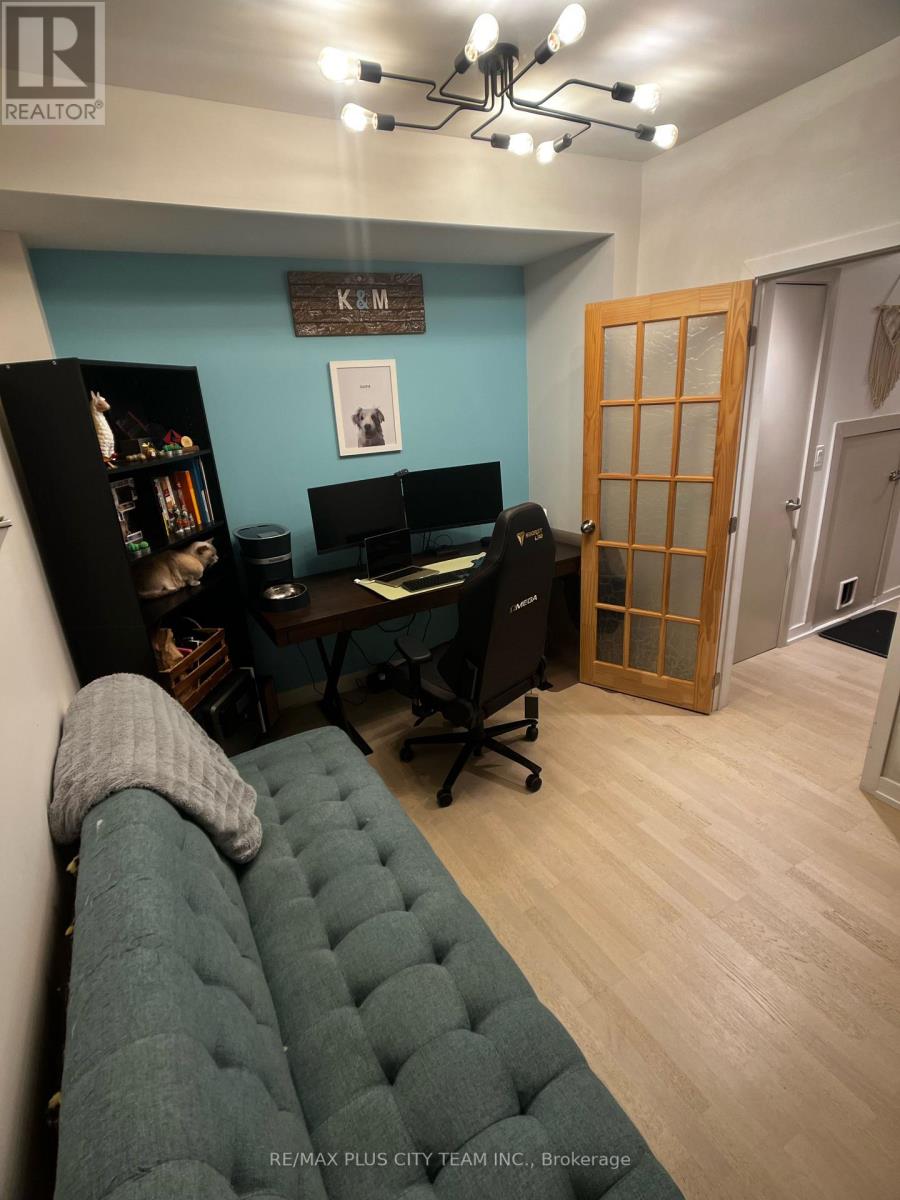 34 - 140 Broadview Avenue, Toronto, Ontario  M4M 2G2 - Photo 13 - E13715022