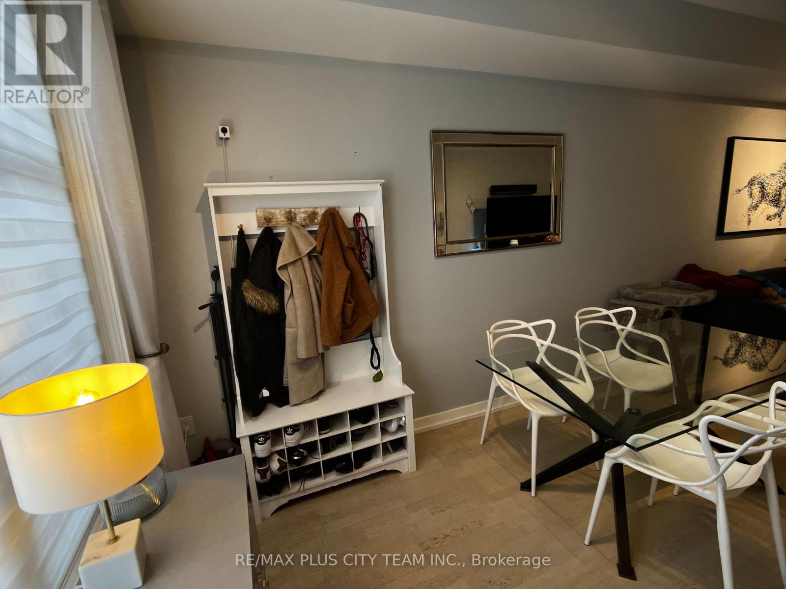 34 - 140 Broadview Avenue, Toronto, Ontario  M4M 2G2 - Photo 6 - E13715022