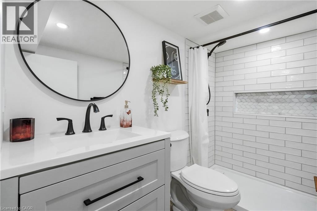 58 Tragina Avenue S, Hamilton, Ontario  L8K 2Z3 - Photo 37 - 40858590