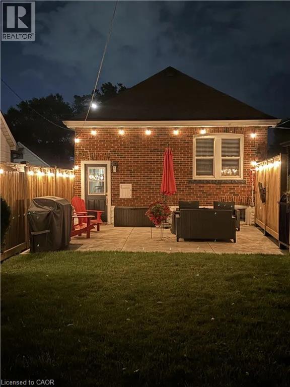 58 Tragina Avenue S, Hamilton, Ontario  L8K 2Z3 - Photo 40 - 40858590