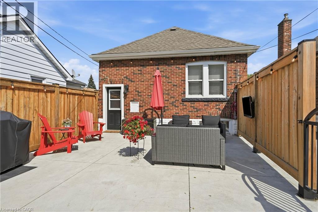 58 Tragina Avenue S, Hamilton, Ontario  L8K 2Z3 - Photo 41 - 40858590