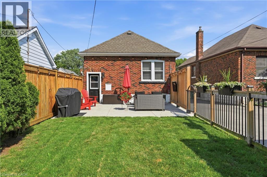58 Tragina Avenue S, Hamilton, Ontario  L8K 2Z3 - Photo 46 - 40858590