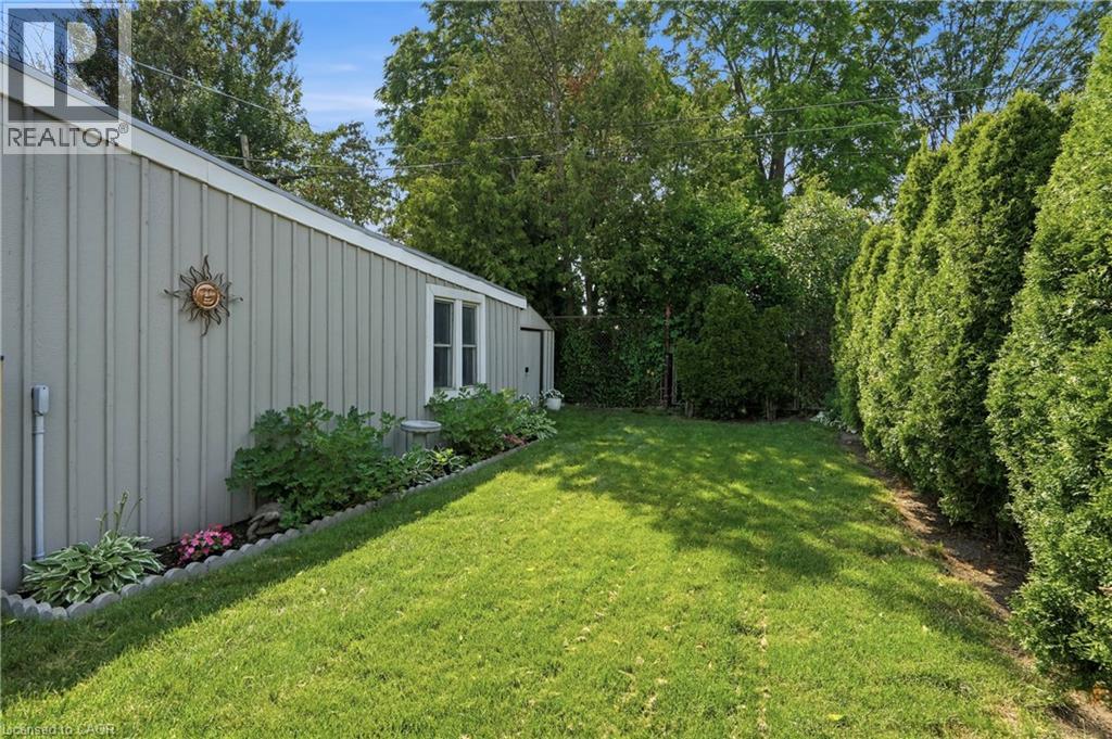 58 Tragina Avenue S, Hamilton, Ontario  L8K 2Z3 - Photo 48 - 40858590
