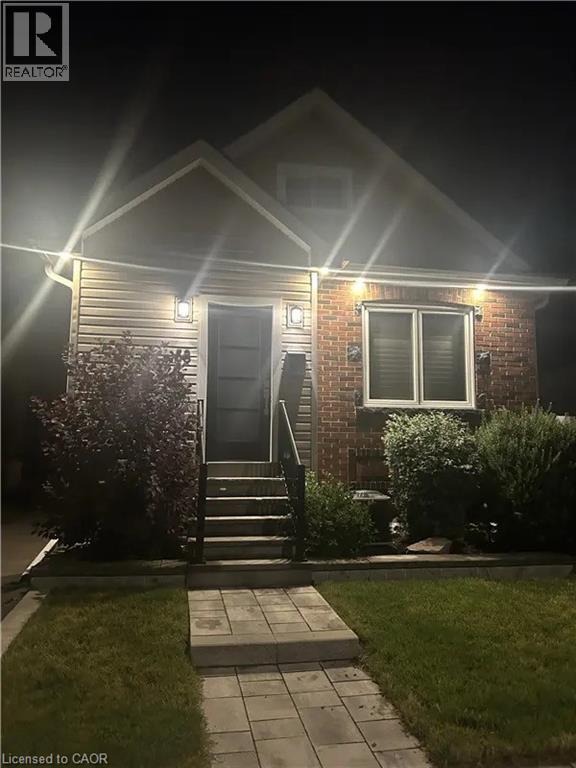 58 Tragina Avenue S, Hamilton, Ontario  L8K 2Z3 - Photo 6 - 40858590