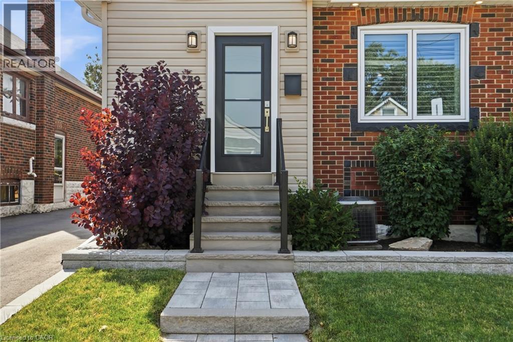 58 Tragina Avenue S, Hamilton, Ontario  L8K 2Z3 - Photo 7 - 40858590
