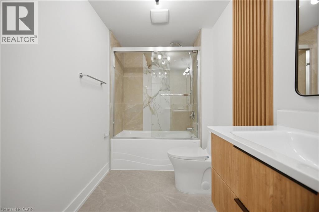 2599 Lundene Road, Mississauga, Ontario  L5J 3Y8 - Photo 19 - 40858576