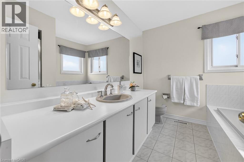 17 Eaton Street, Georgetown, Ontario  L7G 5L4 - Photo 18 - 40858501