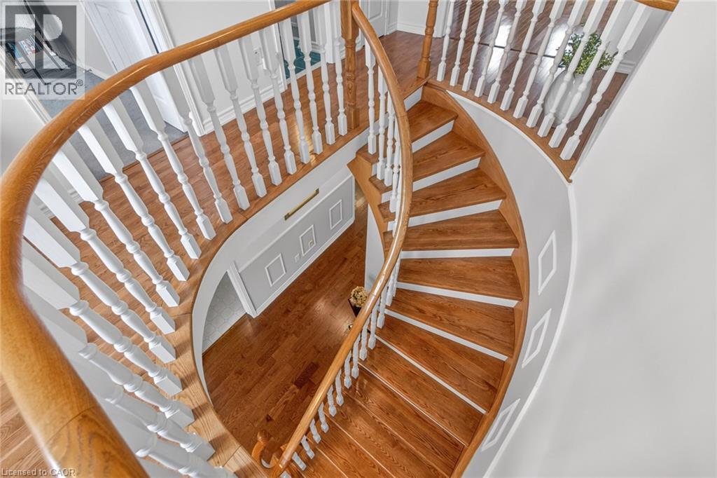 17 Eaton Street, Georgetown, Ontario  L7G 5L4 - Photo 21 - 40858501