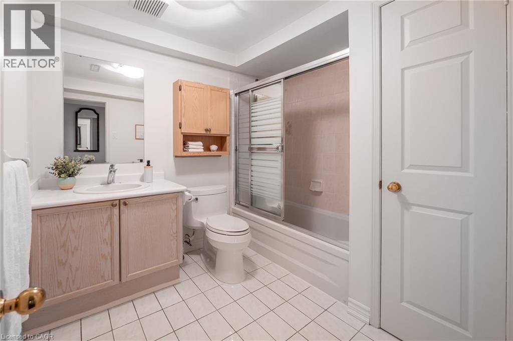 17 Eaton Street, Georgetown, Ontario  L7G 5L4 - Photo 38 - 40858501