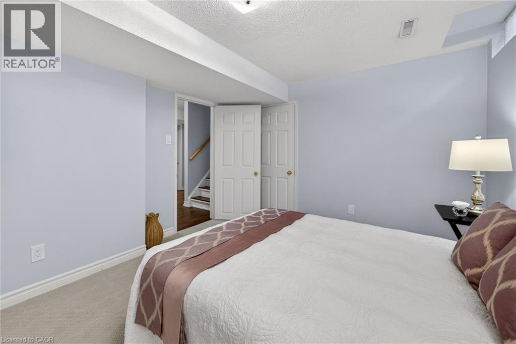 17 Eaton Street, Georgetown, Ontario  L7G 5L4 - Photo 40 - 40858501
