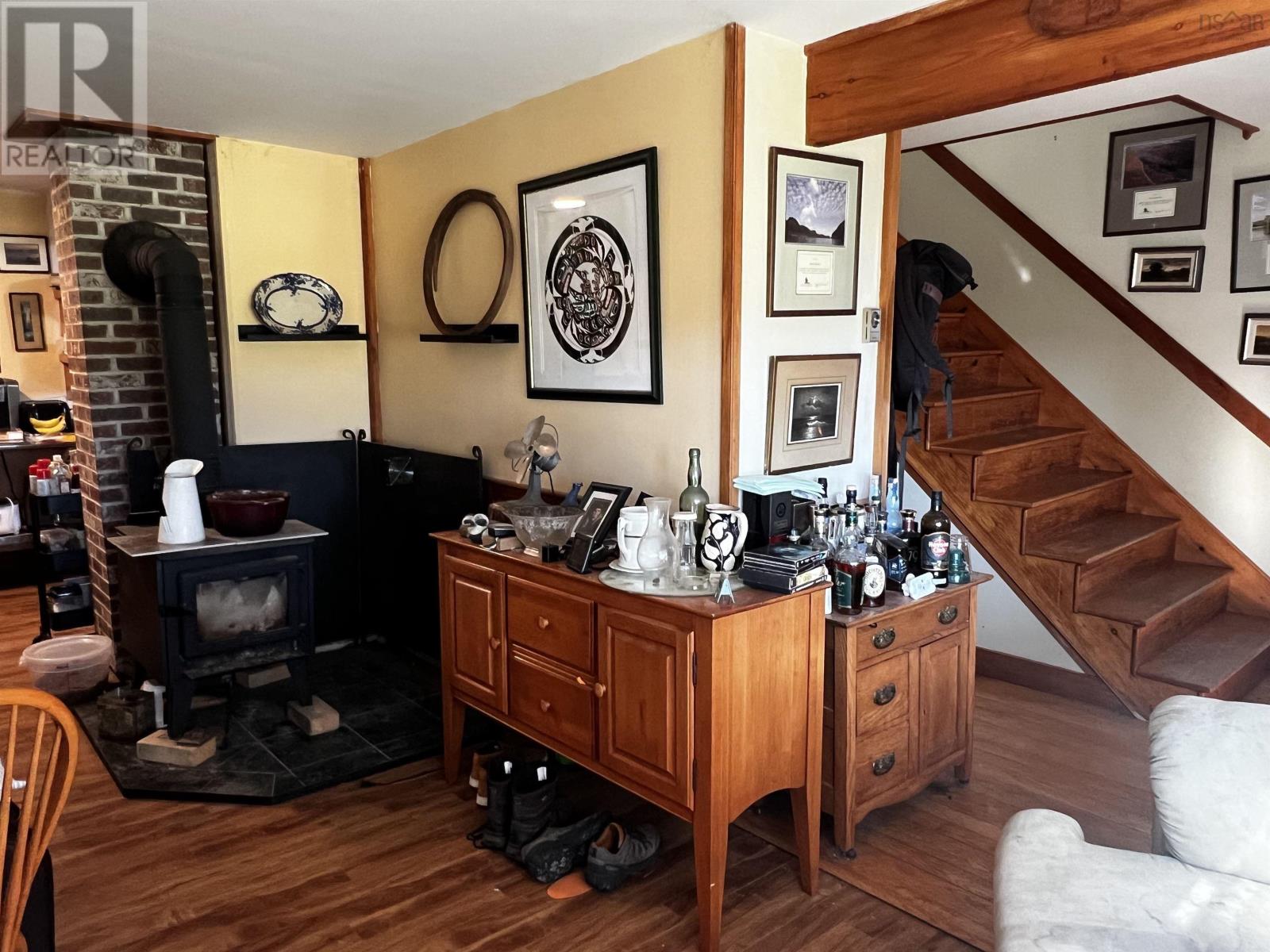 95 Campbell Jordan Road, Jordanville, Nova Scotia  B0J 3C0 - Photo 20 - 202524104