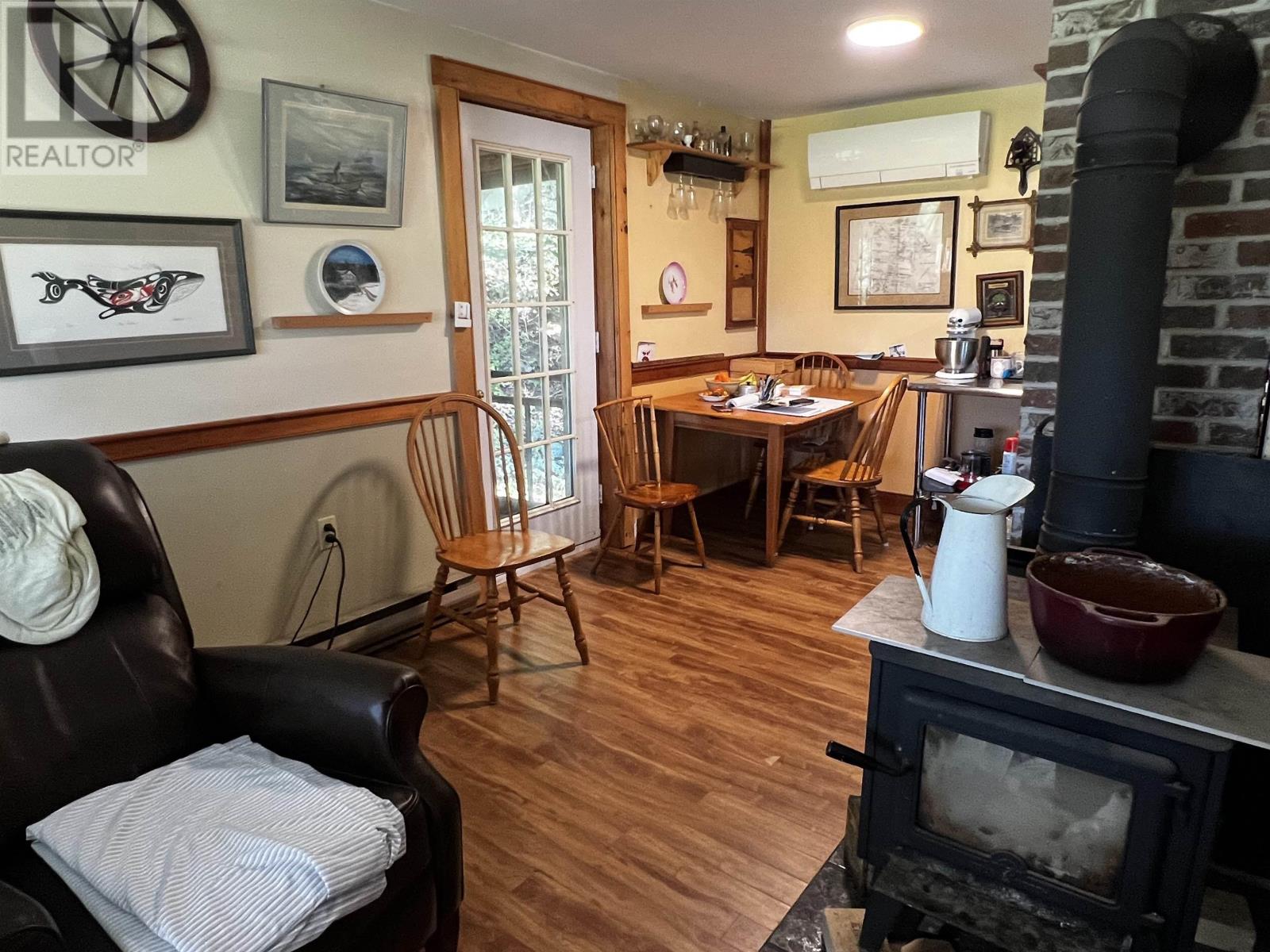 95 Campbell Jordan Road, Jordanville, Nova Scotia  B0J 3C0 - Photo 18 - 202524104