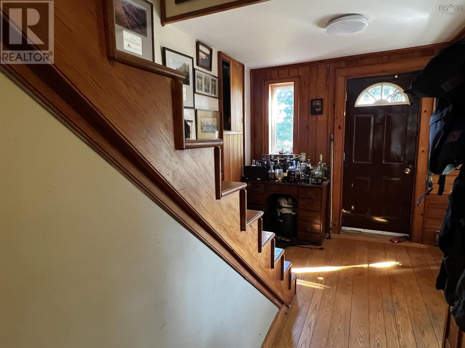 95 Campbell Jordan Road, Jordanville, Nova Scotia  B0J 3C0 - Photo 24 - 202524104