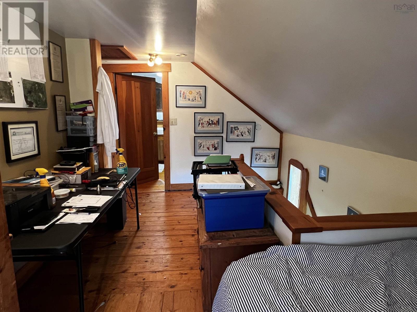 95 Campbell Jordan Road, Jordanville, Nova Scotia  B0J 3C0 - Photo 31 - 202524104