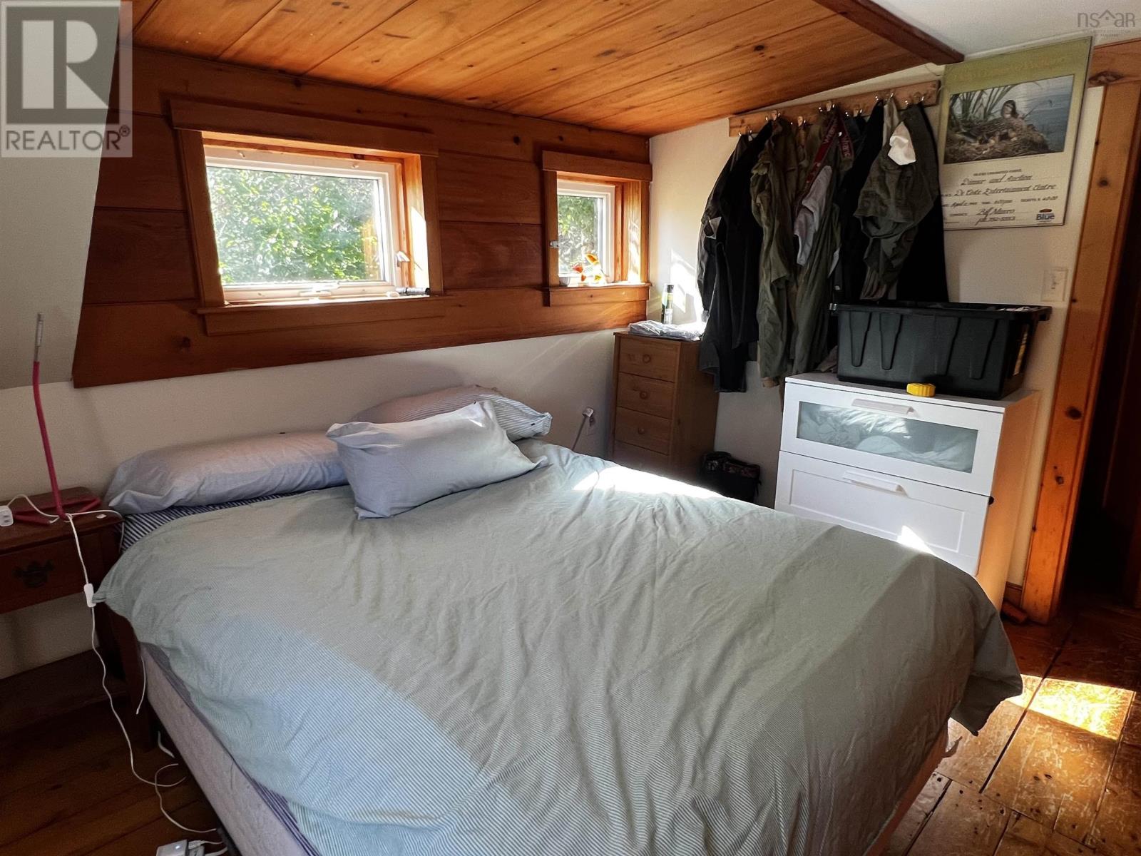 95 Campbell Jordan Road, Jordanville, Nova Scotia  B0J 3C0 - Photo 36 - 202524104