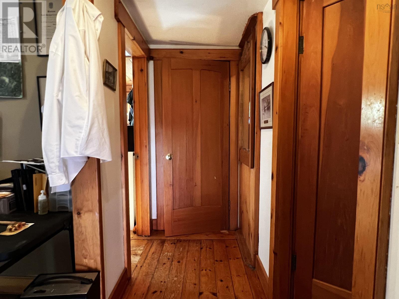 95 Campbell Jordan Road, Jordanville, Nova Scotia  B0J 3C0 - Photo 39 - 202524104