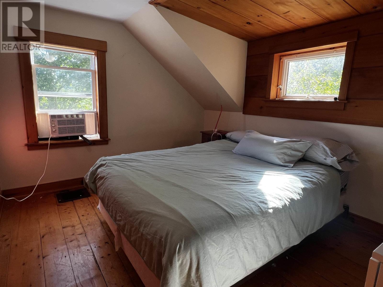 95 Campbell Jordan Road, Jordanville, Nova Scotia  B0J 3C0 - Photo 35 - 202524104
