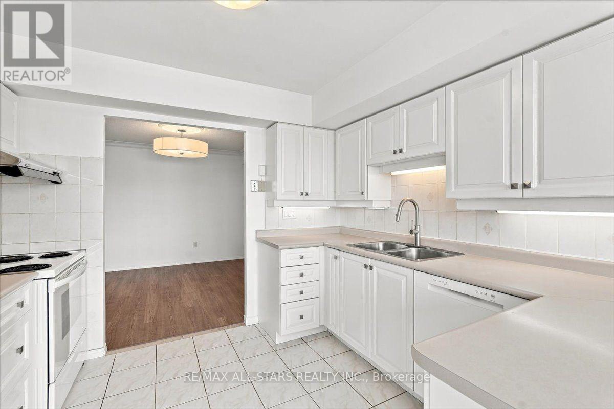 528 - 25 Austin Drive, Markham, Ontario  L3R 8H4 - Photo 14 - N13714936