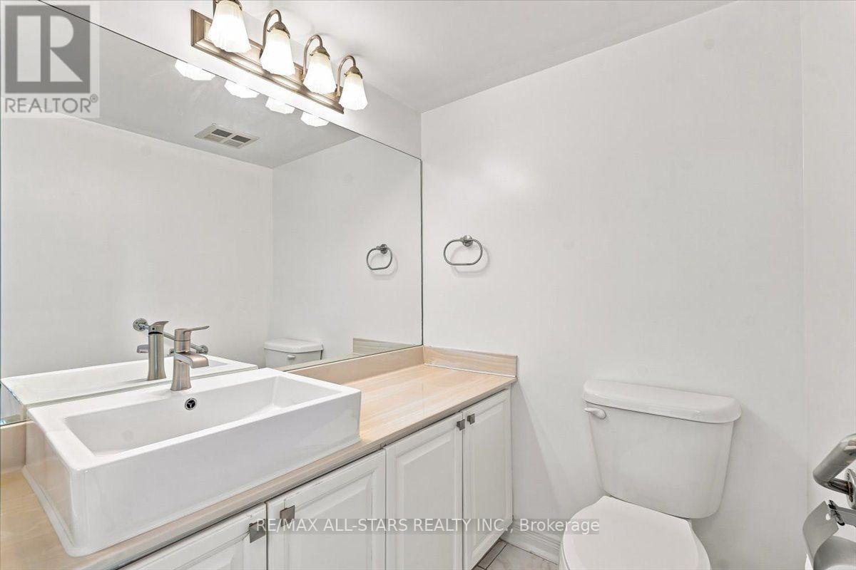 528 - 25 Austin Drive, Markham, Ontario  L3R 8H4 - Photo 15 - N13714936